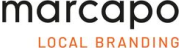 marcapo GmbH