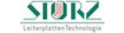 Schaltungsdruck Storz GmbH + Co. KG