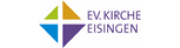 Evangelische Kindertagesstätte Eisingen