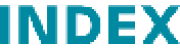 INDEX-Werke GmbH & Co. KG Hahn & Tessky