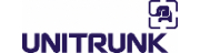 Unitrunk Europe GmbH