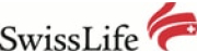Swiss Life Lebensversicherung SE