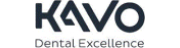 Kavo