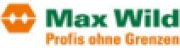 Max Wild