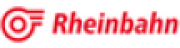 Rheinbahn