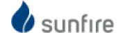 Sunfire SE