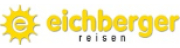 Eichberger Reisen GmbH & Co. KG