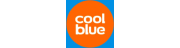 Coolblue