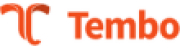 ITM Germany GmbH