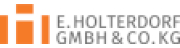E. Holterdorf GmbH & Co. KG