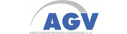 Arbeitgeberverband Oldenburg e.V.