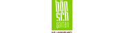 Bönsch Gärten Inh. Jan-Hendrik Bönsch
