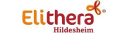 Elithera Gesundheitszentrum Hildesheim