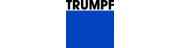 TRUMPF SE + Co. KG