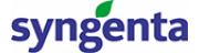 Syngenta