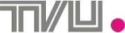 TVU Textilveredlungsunion GmbH