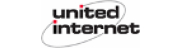 United Internet