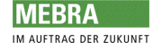 MEBRA Märkische Entsorgungsgesellschaft Brandenburg mbH