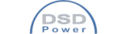 DSD Power Technologies GmbH