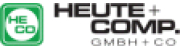 Heute + Comp. GmbH + Co. KG