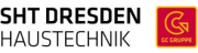 Sächsische Haustechnik Dresden KG