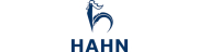 Hahn Automobile GmbH + Co. KG
