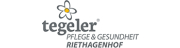 tegeler Pflege & Gesundheit Riethagenhof GmbH