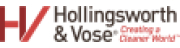 Hollingsworth & Vose