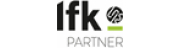 LFK PARTNER Bußhardt Huber Partnerschaft mbB