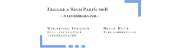 Frigger & Rech PartG mbB - Steuerberater -