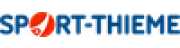 Sport Thieme