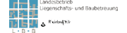 Landesbetrieb Wald und Holz