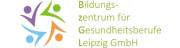 Bildungszentrum für Gesundheitsberufe Leipzig (BzGL) GmbH