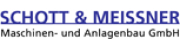 Schott & Meissner Maschinen- und Anlagenbau GmbH