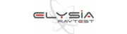 Elysia-raytest GmbH