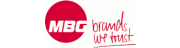 Miller Brands Germany (MBG)
