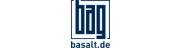 Hartsteinwerke Bayern-Mitteldeutschland