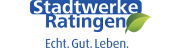 Stadtwerke Ratingen