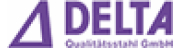 DELTA Qualitätsstahl GmbH