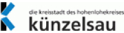 Stadt Künzelsau