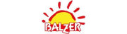 Bäckerei Balzer e.K.