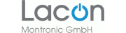 Lacon Montronic GmbH