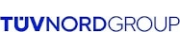 TÜV NORD MPA GmbH & Co. KG