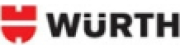 Würth