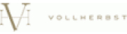 VollherbstDruck GmbH
