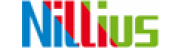 Nillius Kompressoren und Druckluftanlagen GmbH