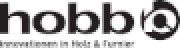 hobb holzveredlung gmbh & co kg