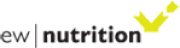EW Nutrition GmbH