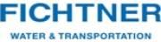 Fichtner Water & Transportation GmbH