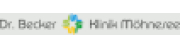 Dr. Becker Klinik Möhnesee